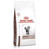 Royal Canin Felin Hypoallergenic Gusto Dietetico Alimento Secco per Gatto Formato 2 kg