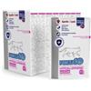 Forza 10 Intestinal Colon Fase 2 Alimento Secco Dietetico per Cane Formato 1,5 kg