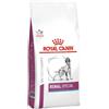 Royal Canin Cane Diet Renal Special Alimento Dietetico Secco Crocchette per Cani per Insufficienza Renale Cronica Sacco da 2 kg