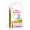 Royal Canin Cane Diet Urinary S/O Adult Alimento Secco Crocchette Dietetico per Esigenze Urinarie per Cani Adulti Sacco 2 kg