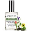 the library of fragrance - Profumo Naturale - Giardino Bagnato