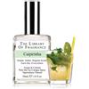 the library of fragrance - Profumo Naturale - Caipirinha