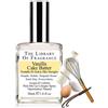 the library of fragrance - Profumo Naturale - Pastella di Dolce alla Vaniglia