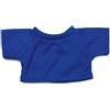MBW Bambini personalizzati Mini T-Shirt per peluche orso Max personalizzate o neutre