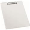 Portablocco in Pvc Lyst personalizzabile personalizzate o neutre