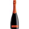 Bortolomiol Valdobbiadene Prosecco Superiore Extra Dry DOCG "Senior" 2024 - Bortolomiol - 0.75L