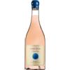 Casa Rojo Tierra de Murcia IGP "Haru" 2024 - Casa Rojo - 0.75L