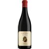 Casa Rojo Vino de la Tierra "Las Vinas Bastardas" 2023 - Casa Rojo - 0.75L