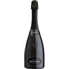 Bortolomiol Spumante Metodo Martinotti Extra Brut "Riserva del Governatore" 2023 - Bortolomiol - 0.75L