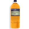 L'occitane Eco-Ricarica Olio Doccia Mandorla 500 ml Detergente profumato