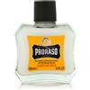 Proraso Wood and Spice After Shave Balm 100 ml