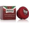 Proraso Coarse Beards Shaving Soap 150 ml