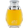 Swiss Arabian Khateer Eau de Parfum (uomo) 100 ml