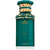 Hamidi The Lost Paradise Exquisite Eau de Parfum (unisex) 100 ml