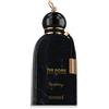 Hamidi The Dome Reichstag Eau de Parfum (unisex) 100 ml