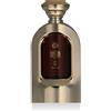Khalis The Sheik N.77 Luxury Gold Edition Eau de Parfum (uomo) 100 ml