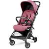 Peg Perego Passeggino Volo Malva di Peg Perego