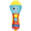 Clementoni Baby Microfono per Bambini di Clementoni