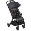 Jane Passeggino leggero Clap 2323 U79 Seal di Jane