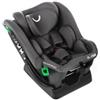 Jane Seggiolino Auto Seggiolino Traffic 40-150cm Storm Be Cool di Jane