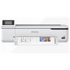 Epson Stampante Epson Surecolor SC-T2100 inkjet a colori - A1