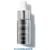 Miamo - MINI ICONS - Age Reverse Glow Primer Serum 10 ml - MIAMO - 988658555