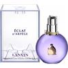 Lanvin Eclat D'Arpège Eau De Toilette 50ML