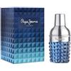 Pepe Jeans For Him Eau De Toilette 100ML