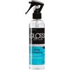 beGLOSS Easy Glide Premium 250ml