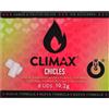 Wug Gum Climax 8 pack - SALE exp. 04/2026