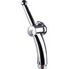 LateToBed BDSM Line Anal Shower