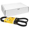 CONTITECH 5PK1290 Cinghie Trapeiz