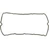 AJUSA 11088000 Guarnizione Copritestata Compatibilità con PEUGEOT BOXER Furgonato, FIAT Ducato Van 250, 290 Ducato Camion pianale/Telaio 250, 290, CITROËN JUMPER Furgonato, FORD