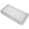 BLUE PRINT ADT32285 Filtro aria motore Cartuccia filtro