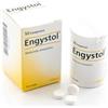 GUNA S.P.A. ENGYSTOL 50 COMPRESSE
