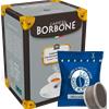 Caffè BORBONE Miscela BLU per Espresso Point Box 50 Capsule