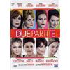 Eagle Pictures Due Partite
