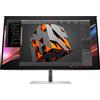 HP Monitor HP serie 7 Pro QHD Thunderbolt 4 da 27'' - 727pu