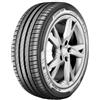 Kleber Pneumatici estivi 205/40 R17 84W adesivo Dynaxer UHP XL