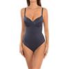 Selene Body Modellante da Donna BDVANESSA con Ferretto e Coppe