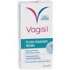 Vagisil Fluido Idratante Intimo 50ml