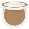 Eau Thermale Avene Avene Crema Compatta Colorata 1.4 Sole Couvrance 8,5g