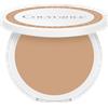 Eau Thermale Avene Avene Crema Compatta Colorata 1.2 Sabbia Couvrance 8,5g