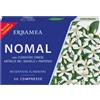 Erbamea Nomal Integratore Sindrome Premestruale 30 Compresse