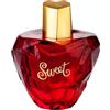 Lolita Lempicka Lolita Sweet Edp Vapo 100 Ml