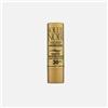 Soleil Noir - Stick Labbra Incolore, Gusto Vaniglia - SPF 30, Alta Protezione Solare - Nutre, Idrate, Protegge - Olio di Macadamia, Burro di Karité - Fabbricazione francese - 4g