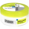 L'ORÉAL Controllo di L'Oreal Studio Line Mineral 24HR e incollare Gel 150ml