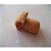 Bosch Biscuit per cani Duo bovino, 10 kg, confezione da 1 (1 x 10 kg)