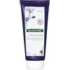 Klorane Balsamo Centaurea 200 Ml