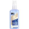 Blonde Schwarzkopf Blonde Schiarente S1 livello 3 (125 ml), spray sbiancante per capelli fino a 2 livelli per un colore biondo brillante e baciato dal sole, formula con olio di argan